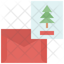 پیش‌نمایش فایل christmas-card-4164668 از پک کریسمس مبارک