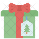 پیش‌نمایش فایل christmas-gift-4164651 از پک کریسمس مبارک