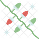 پیش‌نمایش فایل christmas-lights-4164664 از پک کریسمس مبارک
