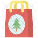 پیش‌نمایش فایل christmas-shopping-4164669 از پک کریسمس مبارک