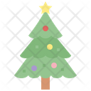 پیش‌نمایش فایل christmas-tree-4164650 از پک کریسمس مبارک