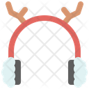 پیش‌نمایش فایل earmuffs-4164666 از پک کریسمس مبارک