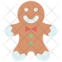 پیش‌نمایش فایل gingerbread-4164663 از پک کریسمس مبارک