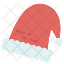 پیش‌نمایش فایل santa-hat-4164656 از پک کریسمس مبارک