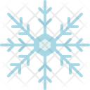 پیش‌نمایش فایل snowflake-4164659 از پک کریسمس مبارک