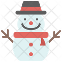 پیش‌نمایش فایل snowman-4164661 از پک کریسمس مبارک