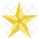 پیش‌نمایش فایل star-4164672 از پک کریسمس مبارک