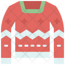 پیش‌نمایش فایل sweater-4164675 از پک کریسمس مبارک