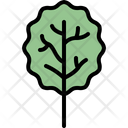 پیش‌نمایش فایل aspen-leaf-4164063 از پک برگ ها
