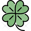 پیش‌نمایش فایل clover-leaf-4164046 از پک برگ ها