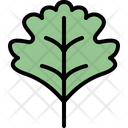 پیش‌نمایش فایل hawthorn-leaf-4164057 از پک برگ ها