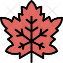 پیش‌نمایش فایل maple-leaf-4164047 از پک برگ ها