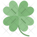 پیش‌نمایش فایل clover-leaf-4164171 از پک برگ ها