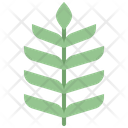 پیش‌نمایش فایل palm-leaf-4164183 از پک برگ ها