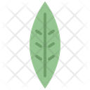 پیش‌نمایش فایل willow-leaf-4164189 از پک برگ ها