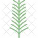 پیش‌نمایش فایل yew-leaf-4164181 از پک برگ ها