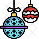 پیش‌نمایش فایل decoration-ball-4173503 از پک سال نو
