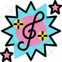 پیش‌نمایش فایل music-4173489 از پک سال نو