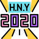 پیش‌نمایش فایل new-year-4173483 از پک سال نو