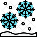 پیش‌نمایش فایل winter-4173487 از پک سال نو