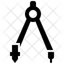 پیش‌نمایش فایل dividers-4193769 از پک لوازم التحریر