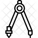 پیش‌نمایش فایل dividers-4193672 از پک لوازم التحریر