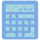 پیش‌نمایش فایل calculator-4193737 از پک لوازم التحریر