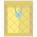 پیش‌نمایش فایل clasp-envelope-4193747 از پک لوازم التحریر
