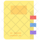 پیش‌نمایش فایل file-folder-4193755 از پک لوازم التحریر