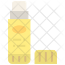 پیش‌نمایش فایل glue-stick-4193742 از پک لوازم التحریر