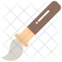 پیش‌نمایش فایل paintbrush-4193743 از پک لوازم التحریر
