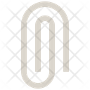 پیش‌نمایش فایل paperclip-4193749 از پک لوازم التحریر