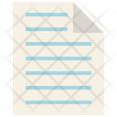 پیش‌نمایش فایل ruled-paper-4193750 از پک لوازم التحریر