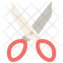 پیش‌نمایش فایل scissors-4193738 از پک لوازم التحریر