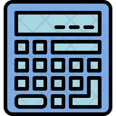 پیش‌نمایش فایل calculator-4193707 از پک لوازم التحریر