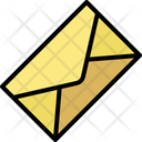 پیش‌نمایش فایل envelope-4193730 از پک لوازم التحریر