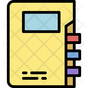 پیش‌نمایش فایل file-folder-4193725 از پک لوازم التحریر