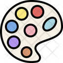 پیش‌نمایش فایل paint-board-4193714 از پک لوازم التحریر