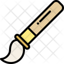 پیش‌نمایش فایل paintbrush-4193713 از پک لوازم التحریر
