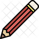 پیش‌نمایش فایل pencil-4193701 از پک لوازم التحریر