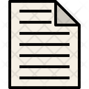 پیش‌نمایش فایل ruled-paper-4193720 از پک لوازم التحریر