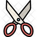 پیش‌نمایش فایل scissors-4193708 از پک لوازم التحریر