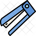 پیش‌نمایش فایل stapler-4193718 از پک لوازم التحریر