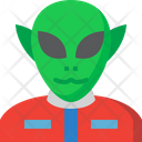 پیش‌نمایش فایل alien-4193553 از پک فضا