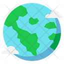 پیش‌نمایش فایل earth-4193543 از پک فضا