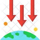 پیش‌نمایش فایل gravity-4193564 از پک فضا