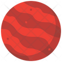پیش‌نمایش فایل mars-4193544 از پک فضا