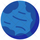 پیش‌نمایش فایل neptune-4193548 از پک فضا