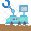 پیش‌نمایش فایل rover-4193558 از پک فضا