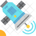 پیش‌نمایش فایل satellite-4193555 از پک فضا